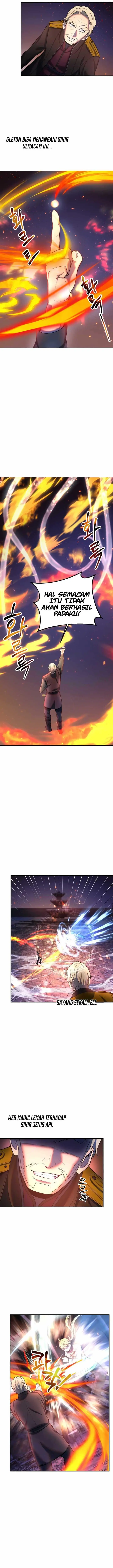 image-komik-golden-mage-chapter-15-11/25