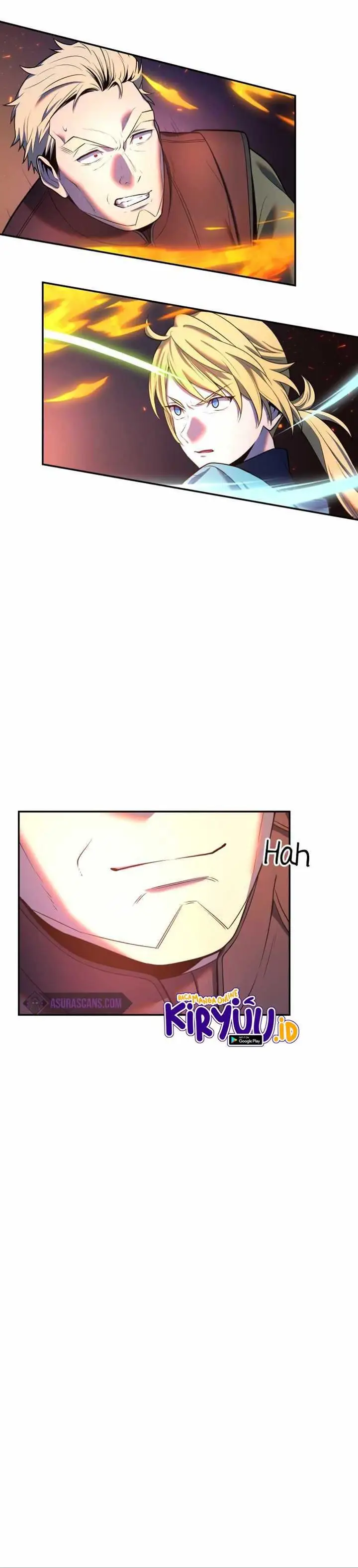 image-komik-golden-mage-chapter-15-12/25