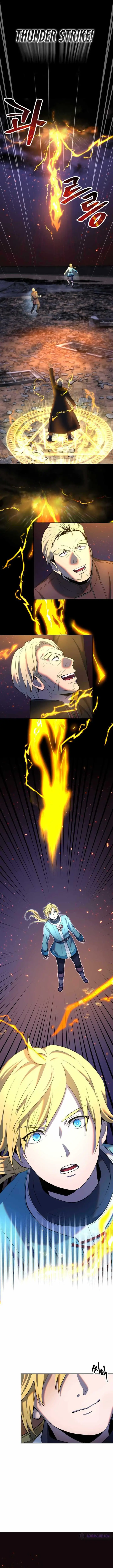 image-komik-golden-mage-chapter-15-14/25