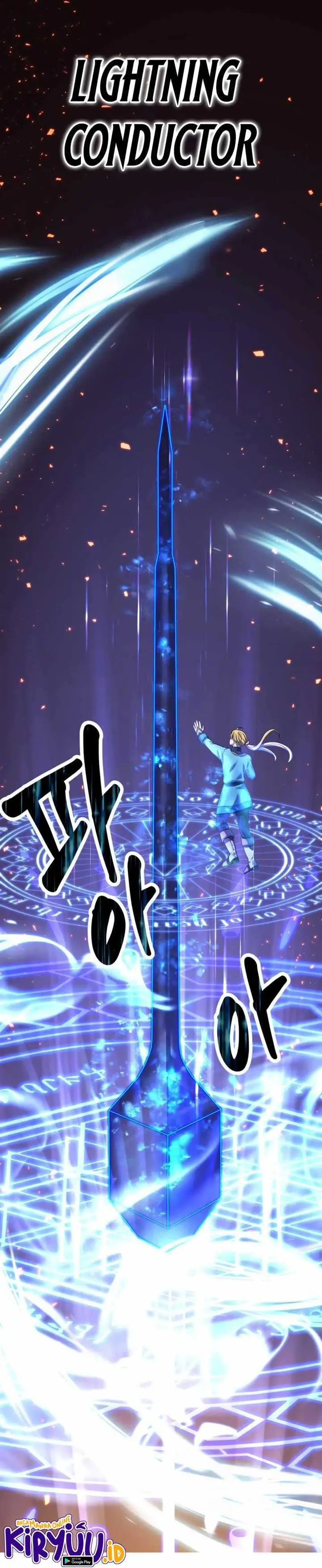 image-komik-golden-mage-chapter-15-15/25