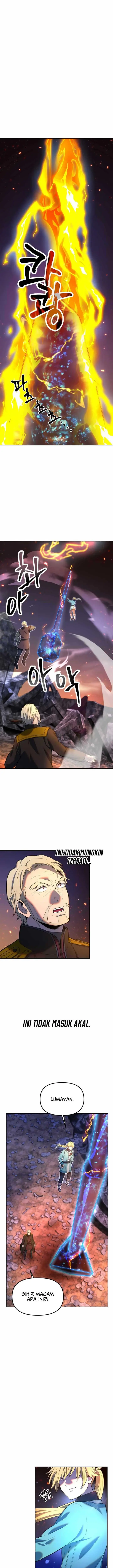 image-komik-golden-mage-chapter-15-16/25