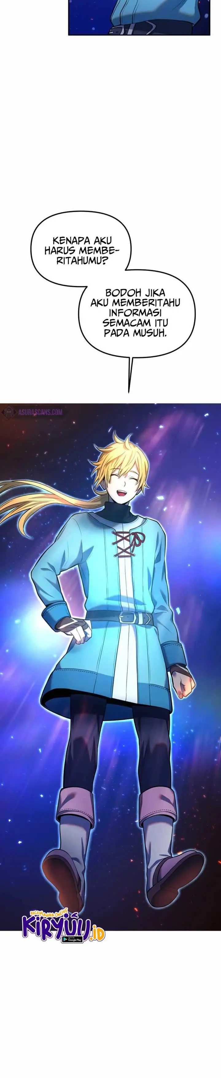 image-komik-golden-mage-chapter-15-17/25