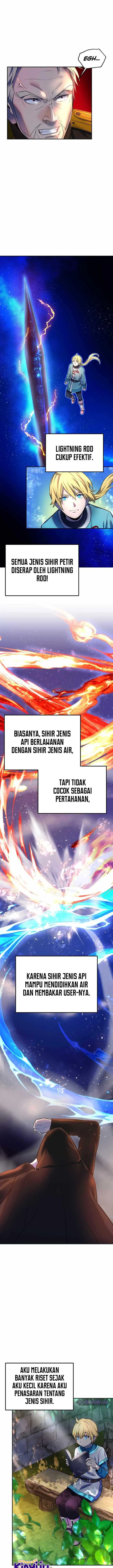 image-komik-golden-mage-chapter-15-18/25