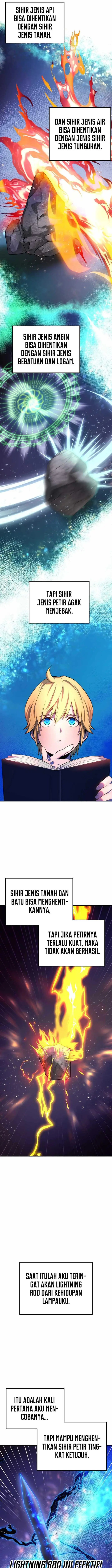 image-komik-golden-mage-chapter-15-20/25