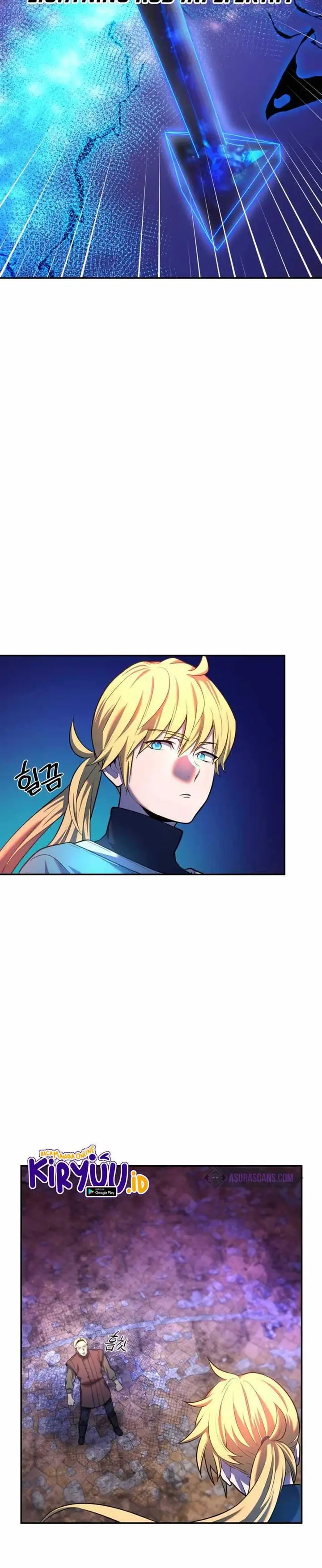 image-komik-golden-mage-chapter-15-21/25