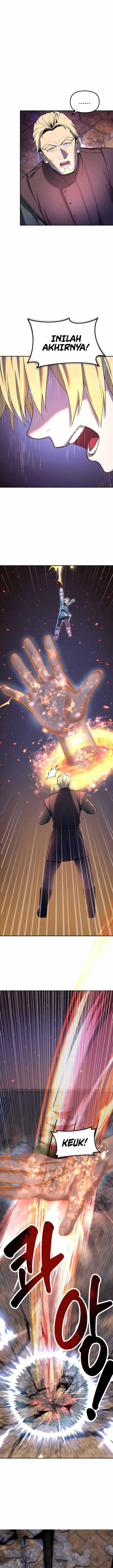 image-komik-golden-mage-chapter-15-22/25