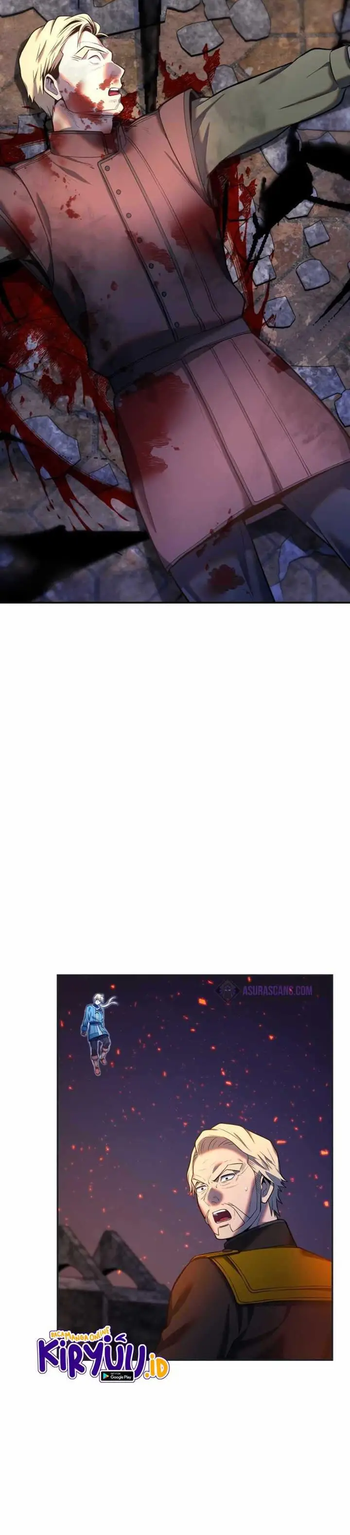 image-komik-golden-mage-chapter-15-23/25