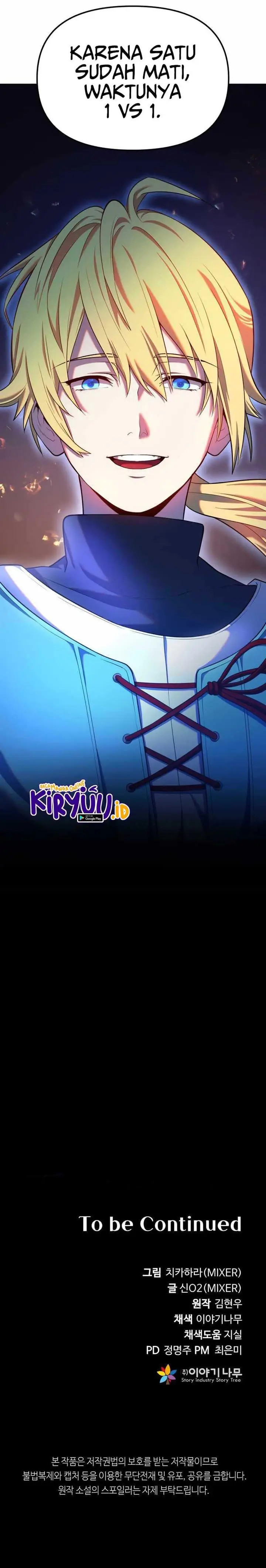 image-komik-golden-mage-chapter-15-24/25