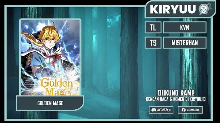 image-komik-golden-mage-chapter-16-0/18