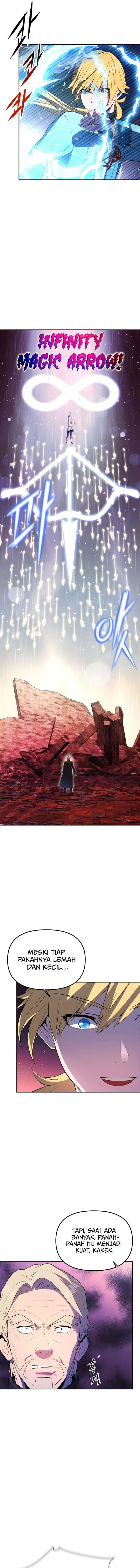 image-komik-golden-mage-chapter-16-3/18