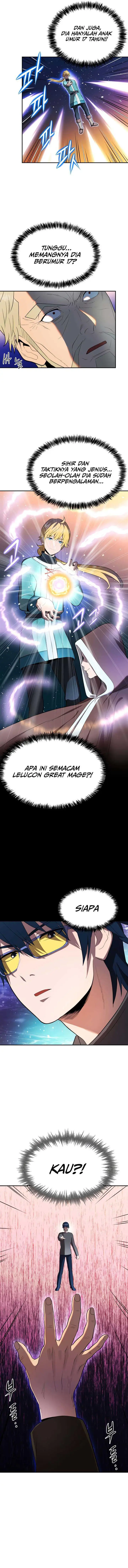 image-komik-golden-mage-chapter-16-5/18