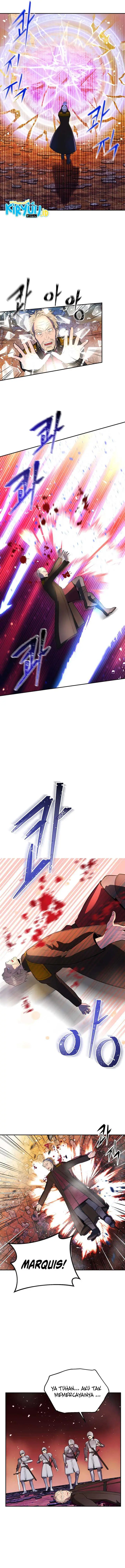 image-komik-golden-mage-chapter-16-6/18