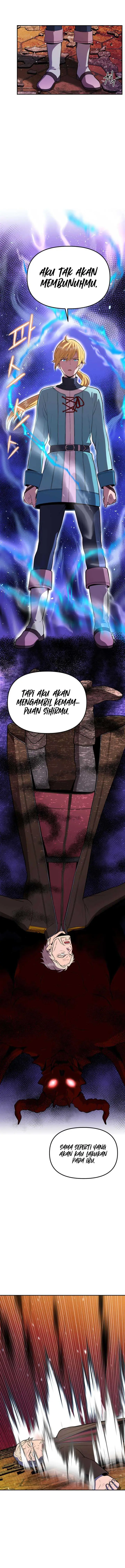 image-komik-golden-mage-chapter-16-7/18