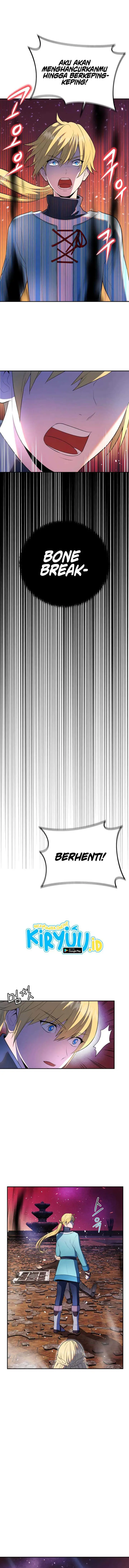 image-komik-golden-mage-chapter-16-8/18