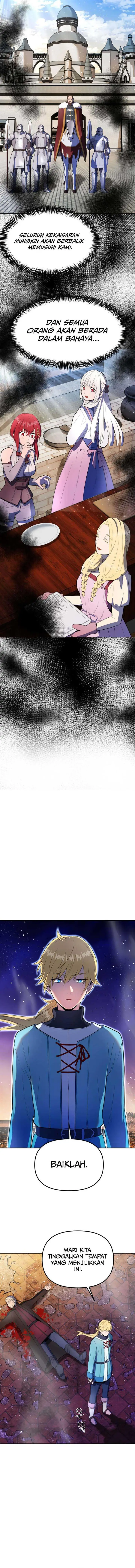 image-komik-golden-mage-chapter-16-13/18