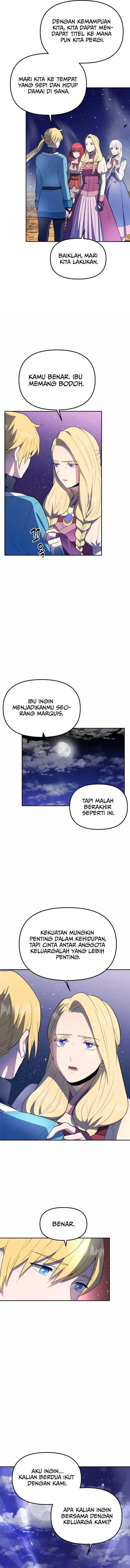 image-komik-golden-mage-chapter-16-14/18