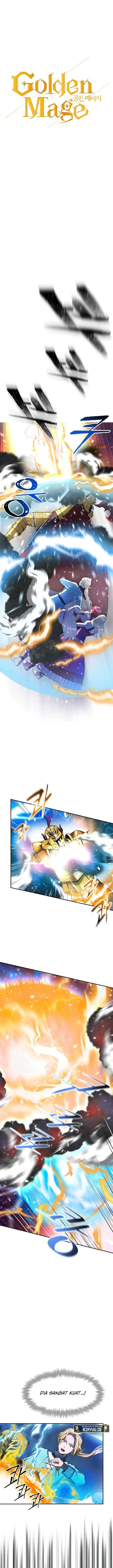 image-komik-golden-mage-chapter-17-1/24