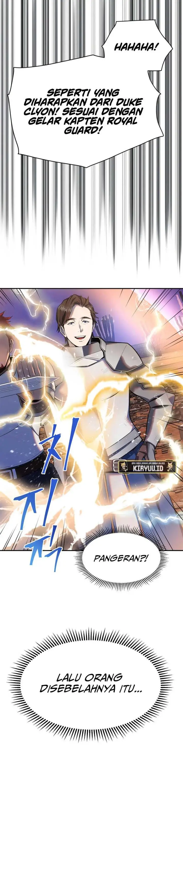 image-komik-golden-mage-chapter-17-2/24