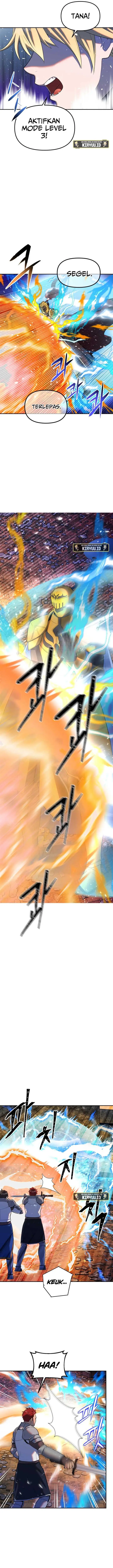 image-komik-golden-mage-chapter-17-3/24