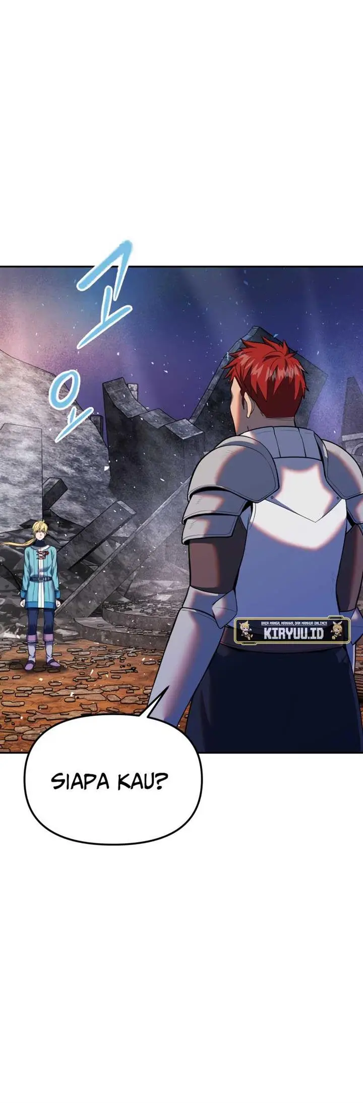 image-komik-golden-mage-chapter-17-4/24