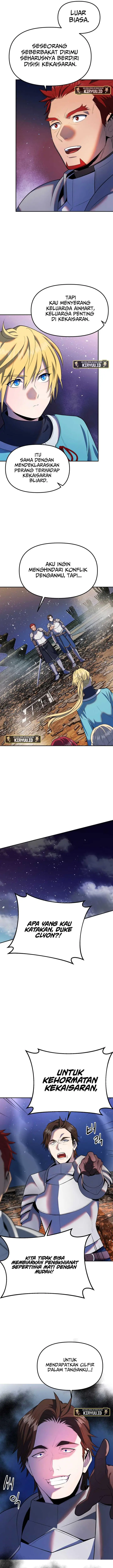 image-komik-golden-mage-chapter-17-5/24