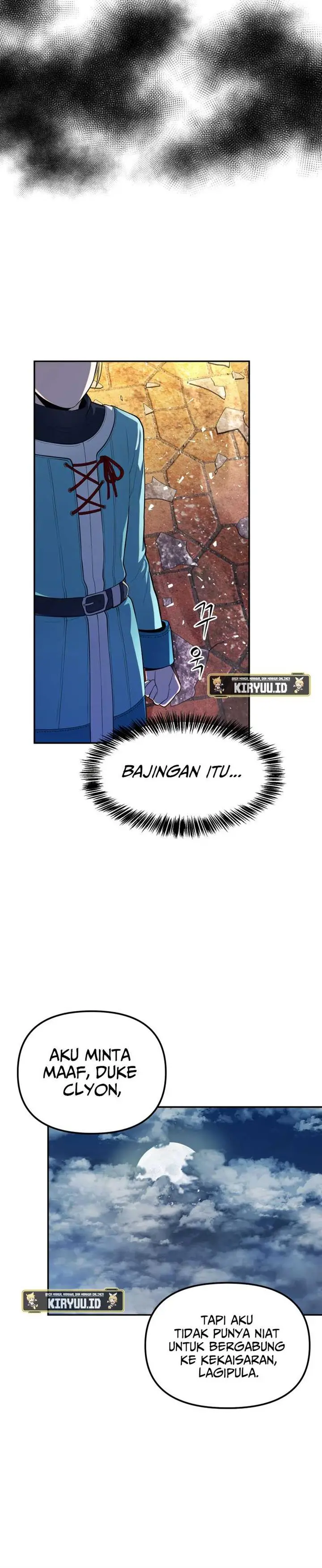 image-komik-golden-mage-chapter-17-6/24