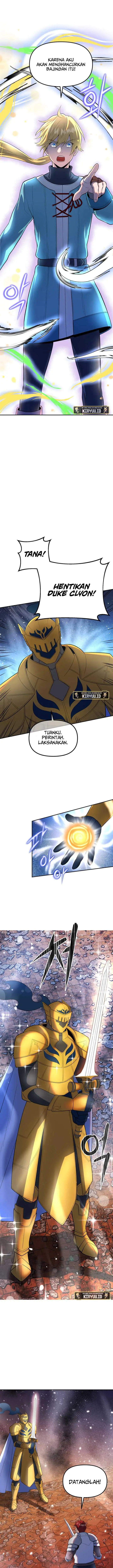 image-komik-golden-mage-chapter-17-7/24