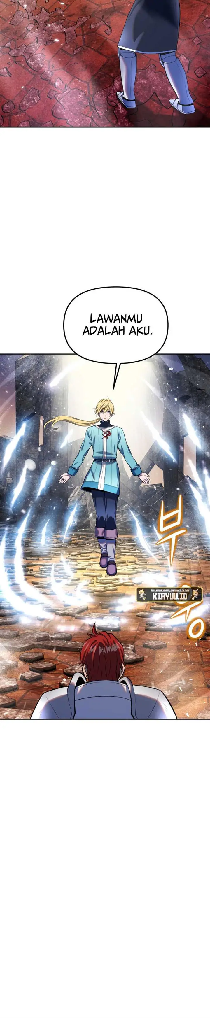 image-komik-golden-mage-chapter-17-8/24