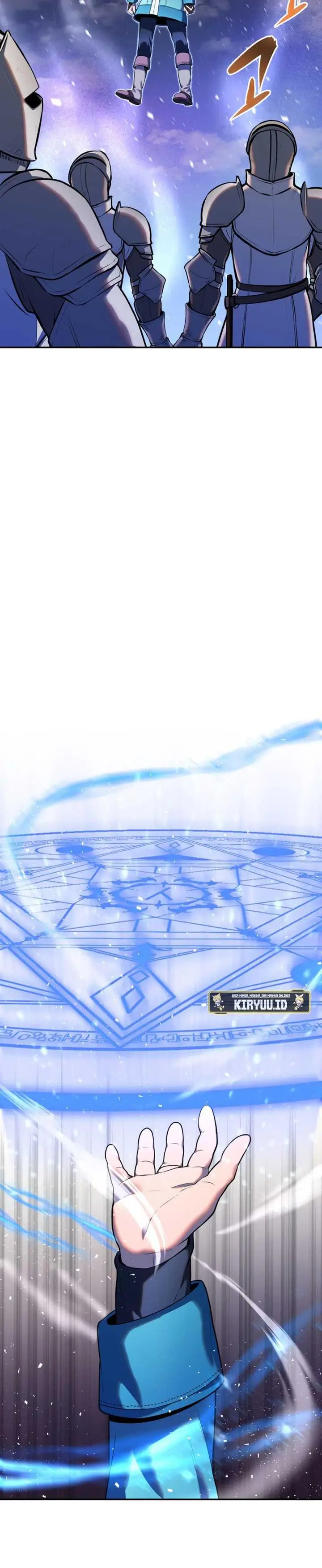 image-komik-golden-mage-chapter-17-10/24