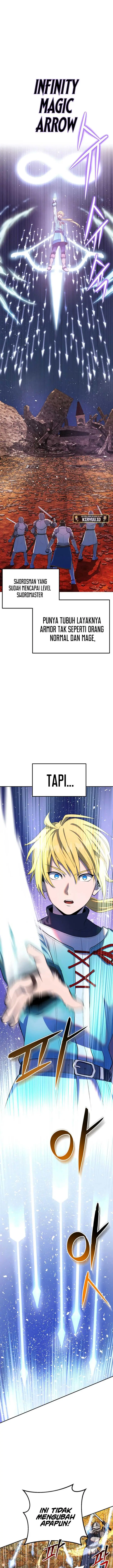 image-komik-golden-mage-chapter-17-11/24