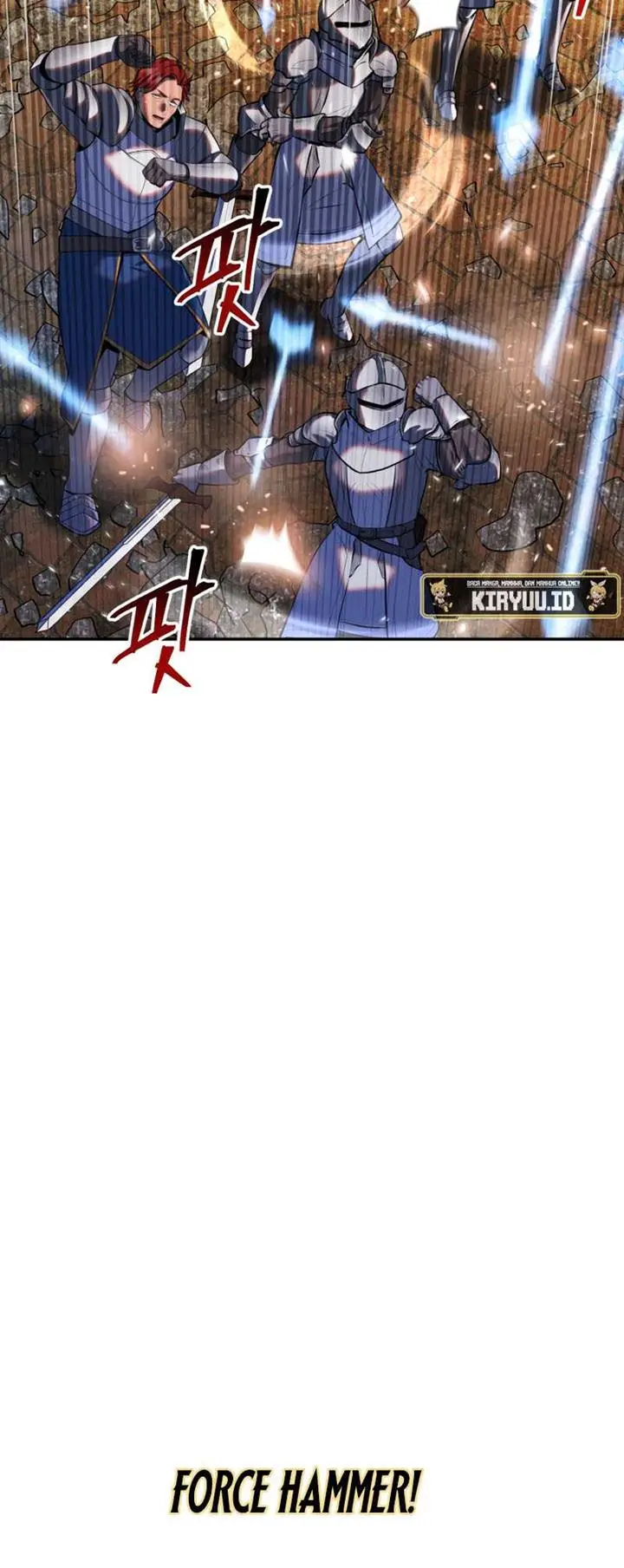 image-komik-golden-mage-chapter-17-12/24