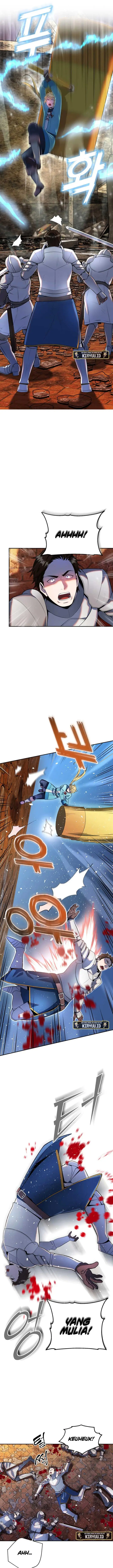 image-komik-golden-mage-chapter-17-13/24