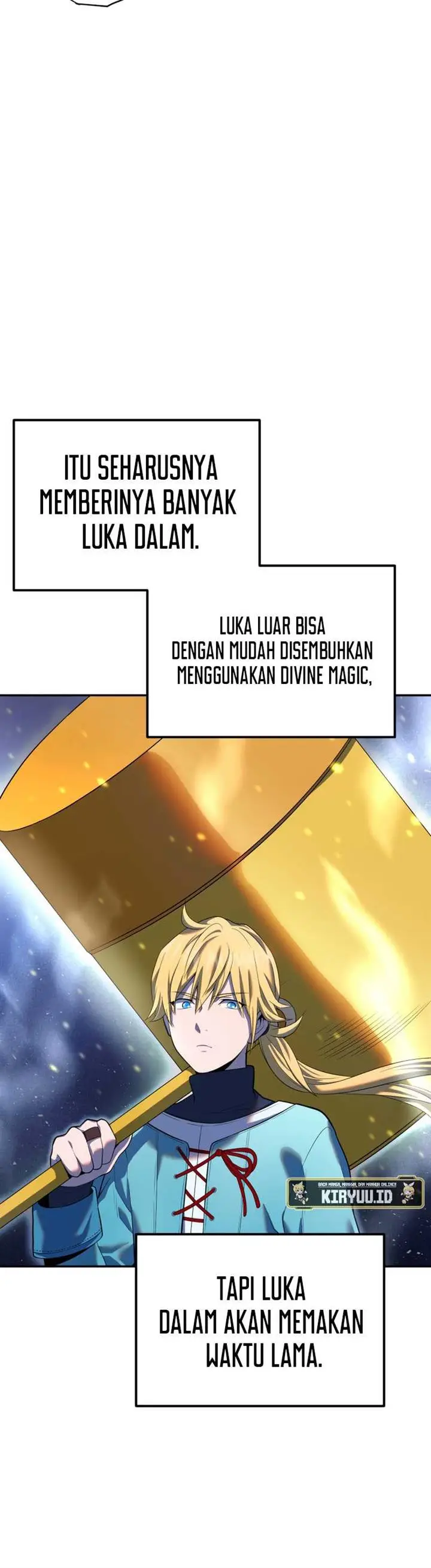 image-komik-golden-mage-chapter-17-14/24