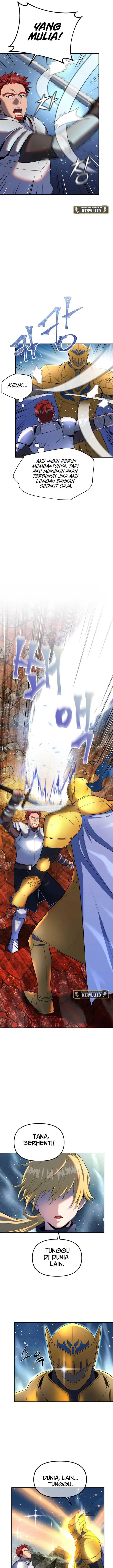 image-komik-golden-mage-chapter-17-15/24