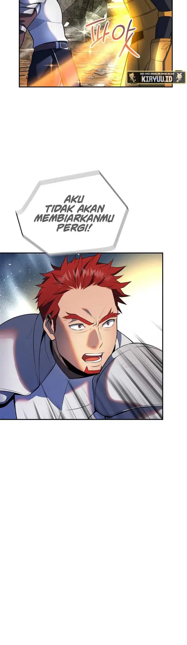 image-komik-golden-mage-chapter-17-16/24