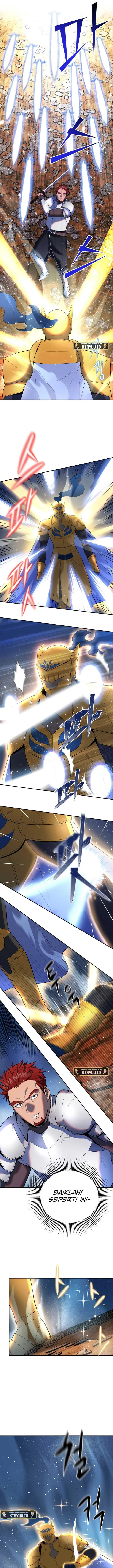 image-komik-golden-mage-chapter-17-17/24