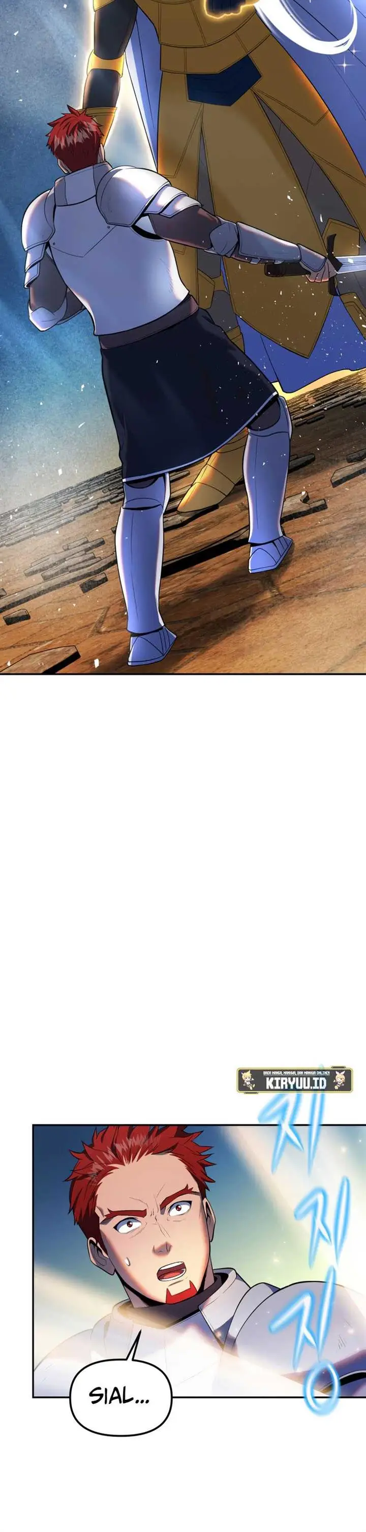 image-komik-golden-mage-chapter-17-18/24