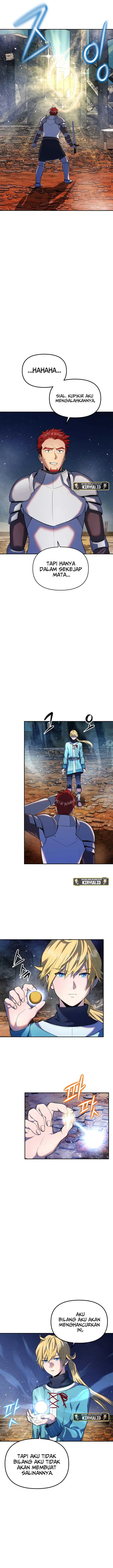 image-komik-golden-mage-chapter-17-19/24