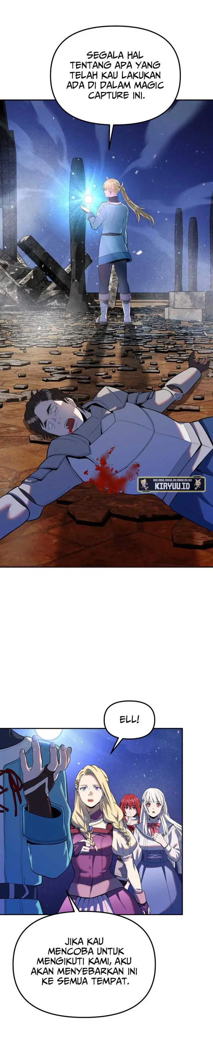 image-komik-golden-mage-chapter-17-20/24