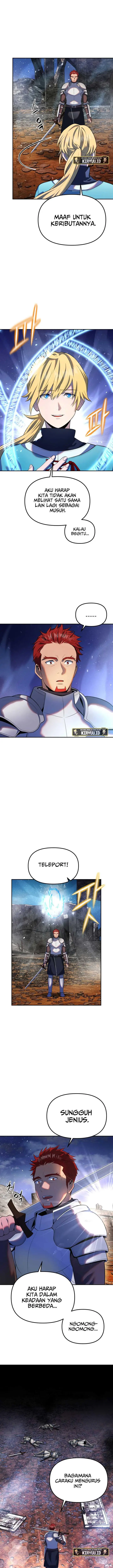 image-komik-golden-mage-chapter-17-21/24