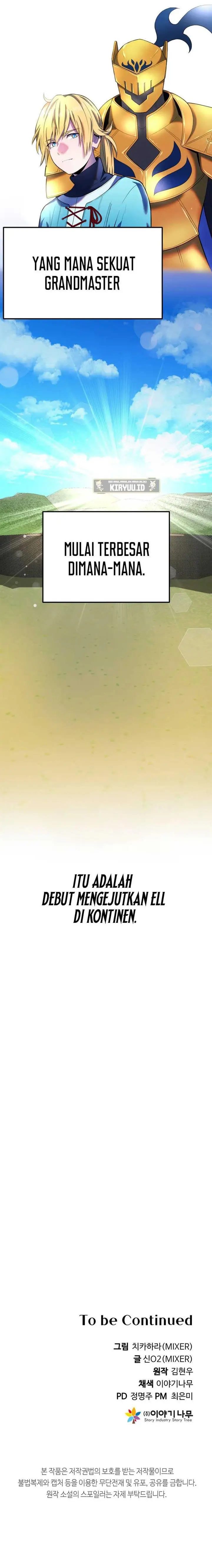 image-komik-golden-mage-chapter-17-23/24