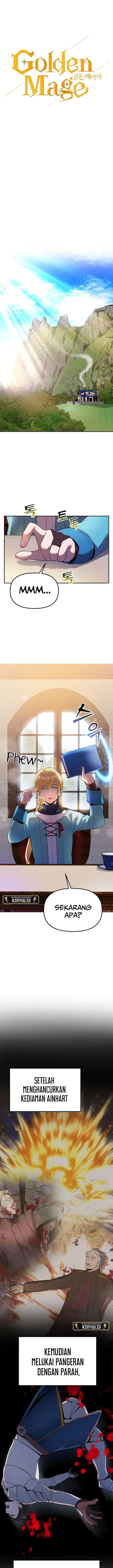 image-komik-golden-mage-chapter-18-1/24