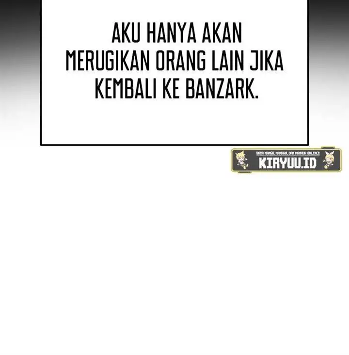 image-komik-golden-mage-chapter-18-2/24