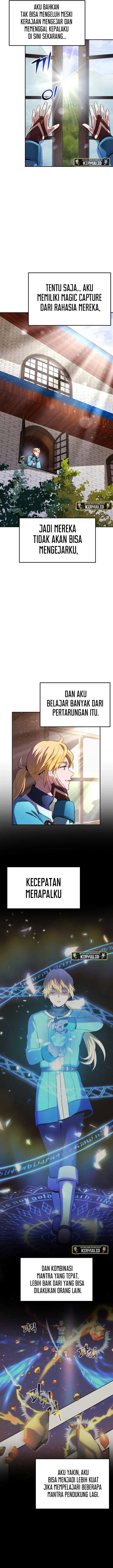 image-komik-golden-mage-chapter-18-3/24