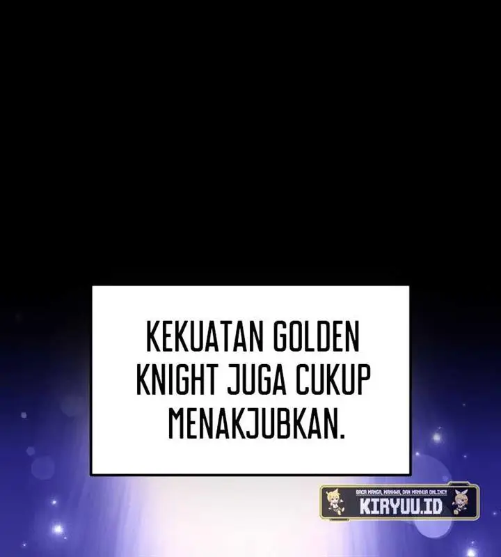image-komik-golden-mage-chapter-18-4/24