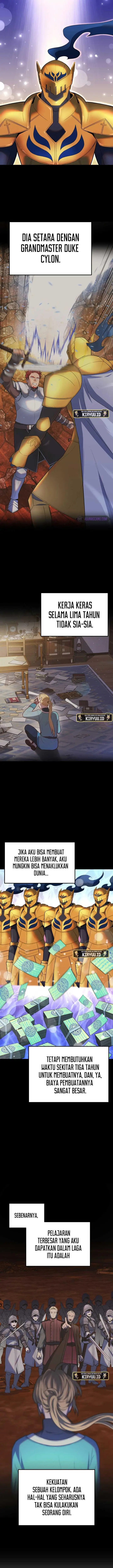 image-komik-golden-mage-chapter-18-5/24