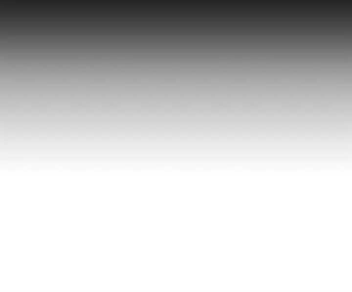 image-komik-golden-mage-chapter-18-6/24