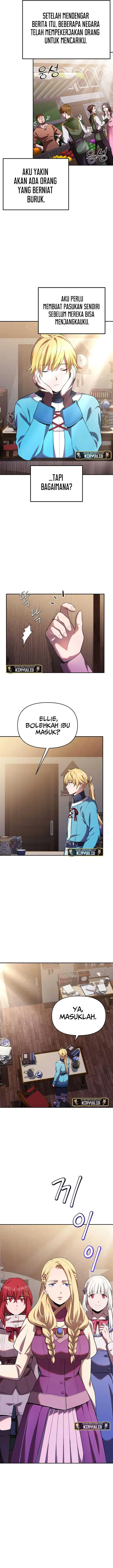 image-komik-golden-mage-chapter-18-7/24