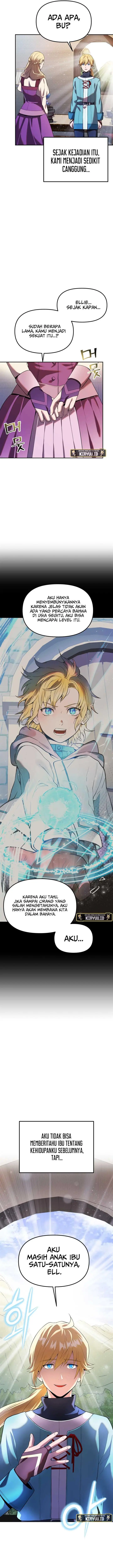 image-komik-golden-mage-chapter-18-9/24