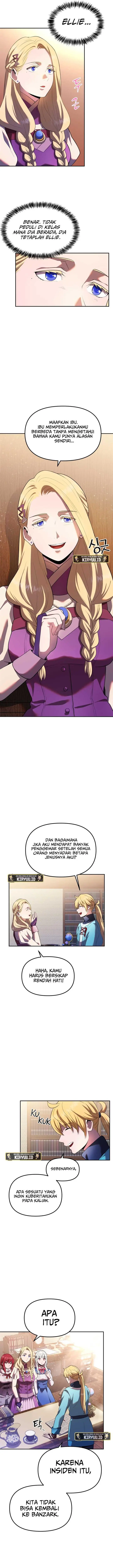 image-komik-golden-mage-chapter-18-11/24